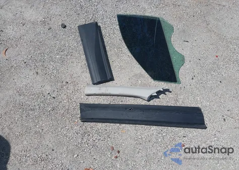 2018 Chevrolet Equinox Lt from USA, damaged, VIN 3GNAXJEV2JS600627